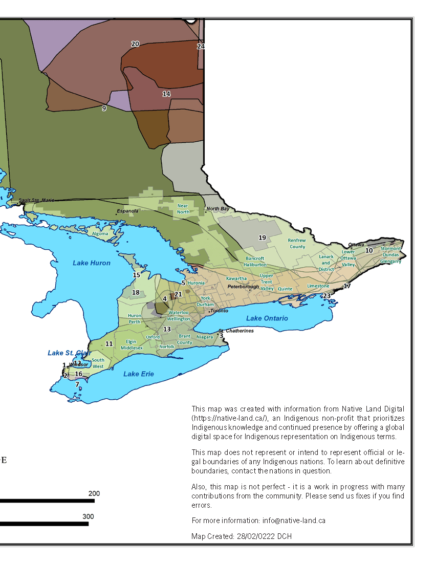 Page Ontario Woodlander Article March 2022 (2)_Page_25.png